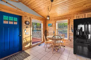 169 Fen Ct, Fairplay, CO 80440 - Photo 14