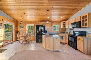 169 Fen Ct, Fairplay, CO 80440 - Photo 18