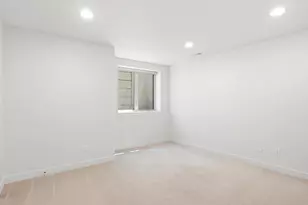 3320 Tennyson St, Denver, CO 80212 - Photo 42