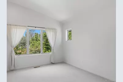 3320 Tennyson Street, Denver, CO 80212 - Photo 32