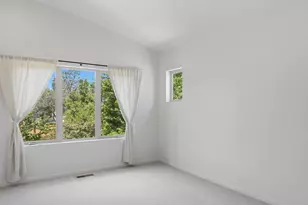 3320 Tennyson St, Denver, CO 80212 - Photo 32