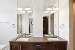 3320 Tennyson St, Denver, CO 80212 - Photo 26
