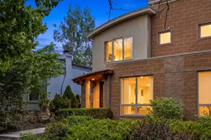 3320 Tennyson St, Denver, CO 80212 - Photo 1