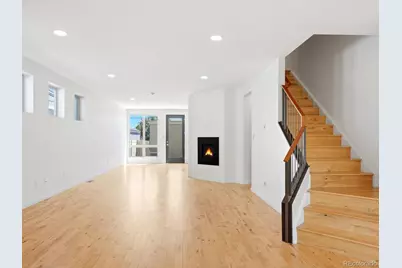 3320 Tennyson Street, Denver, CO 80212 - Photo 12