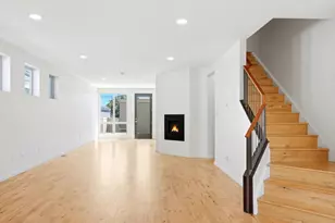 3320 Tennyson St, Denver, CO 80212 - Photo 12