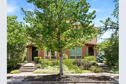 3320 Tennyson Street, Denver, CO 80212 - Photo 22
