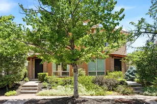 3320 Tennyson St, Denver, CO 80212 - Photo 22