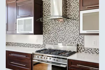 3320 Tennyson Street, Denver, CO 80212 - Photo 20