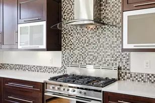 3320 Tennyson St, Denver, CO 80212 - Photo 20