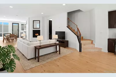 3320 Tennyson Street, Denver, CO 80212 - Photo 2