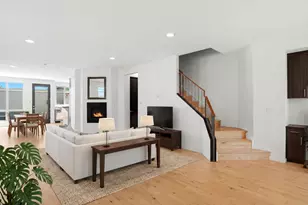 3320 Tennyson St, Denver, CO 80212 - Photo 2
