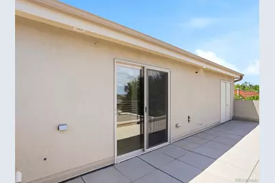 3320 Tennyson Street, Denver, CO 80212 - Photo 40