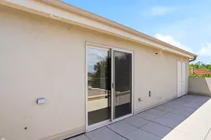 3320 Tennyson St, Denver, CO 80212 - Photo 40