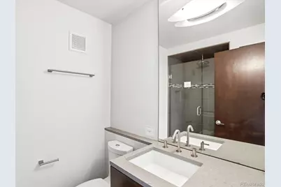 3320 Tennyson Street, Denver, CO 80212 - Photo 38