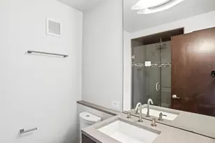 3320 Tennyson St, Denver, CO 80212 - Photo 38