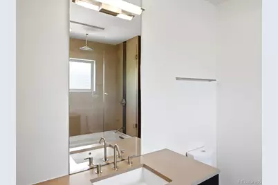 3320 Tennyson Street, Denver, CO 80212 - Photo 34