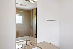 3320 Tennyson St, Denver, CO 80212 - Photo 34
