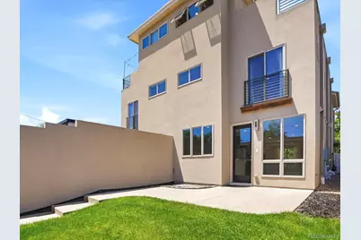 3320 Tennyson Street, Denver, CO 80212 - Photo 46