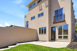 3320 Tennyson St, Denver, CO 80212 - Photo 46