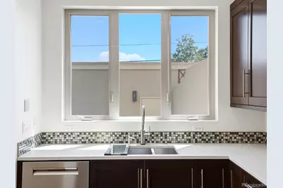 3320 Tennyson Street, Denver, CO 80212 - Photo 18