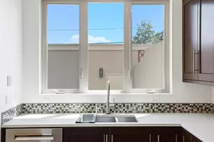 3320 Tennyson St, Denver, CO 80212 - Photo 18
