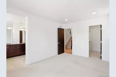 3320 Tennyson Street, Denver, CO 80212 - Photo 24