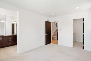 3320 Tennyson St, Denver, CO 80212 - Photo 24