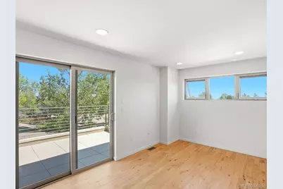3320 Tennyson Street, Denver, CO 80212 - Photo 36