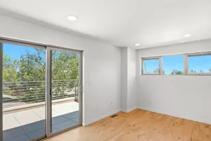 3320 Tennyson St, Denver, CO 80212 - Photo 36