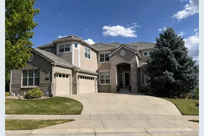 6558 S Riviera Way, Aurora, CO 80016 - Photo 1