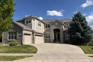 6558 S Riviera Way, Aurora, CO 80016 - Photo 1