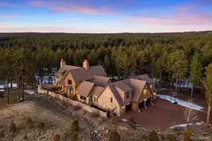 4340 Fox Chase Way, Colorado Springs, CO 80908 - Photo 1