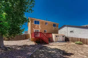 17240 Park Trail Dr, Colorado Springs, CO 80132 - Photo 38