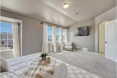 17240 Park Trail Drive, Colorado Springs, CO 80132 - Photo 28