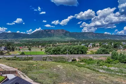 17240 Park Trail Drive, Colorado Springs, CO 80132 - Photo 48