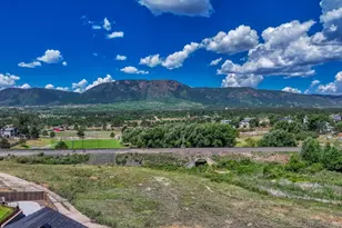 17240 Park Trail Dr, Colorado Springs, CO 80132 - Photo 48