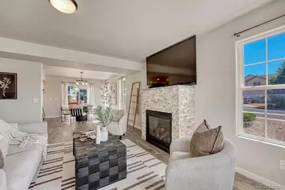17240 Park Trail Drive, Colorado Springs, CO 80132 - Photo 6