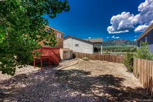 17240 Park Trail Dr, Colorado Springs, CO 80132 - Photo 42