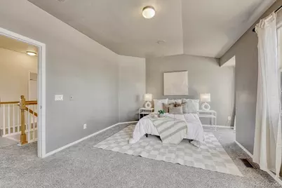 17240 Park Trail Drive, Colorado Springs, CO 80132 - Photo 26