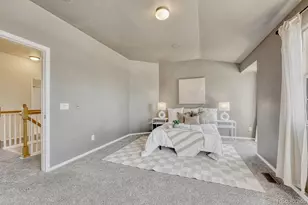 17240 Park Trail Dr, Colorado Springs, CO 80132 - Photo 26