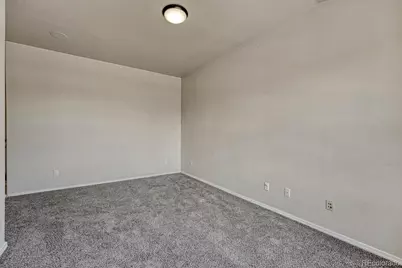 17240 Park Trail Drive, Colorado Springs, CO 80132 - Photo 20