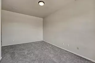 17240 Park Trail Dr, Colorado Springs, CO 80132 - Photo 20
