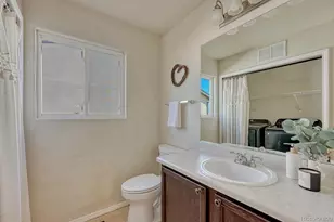 17240 Park Trail Dr, Colorado Springs, CO 80132 - Photo 16