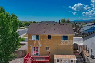 17240 Park Trail Dr, Colorado Springs, CO 80132 - Photo 46
