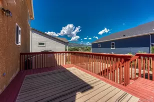 17240 Park Trail Dr, Colorado Springs, CO 80132 - Photo 36