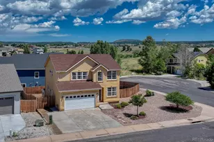 17240 Park Trail Dr, Colorado Springs, CO 80132 - Photo 44