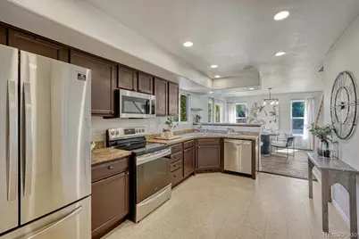 17240 Park Trail Drive, Colorado Springs, CO 80132 - Photo 12