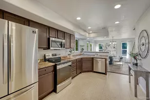 17240 Park Trail Dr, Colorado Springs, CO 80132 - Photo 12