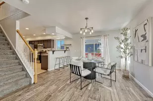17240 Park Trail Dr, Colorado Springs, CO 80132 - Photo 8