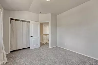 17240 Park Trail Drive, Colorado Springs, CO 80132 - Photo 22